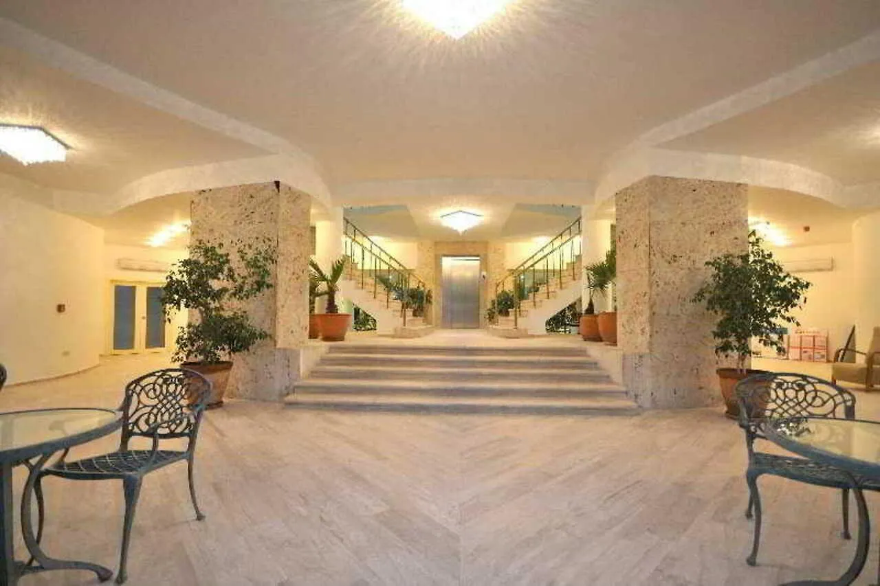 Verde Hotel (Adults Only) Icmeler