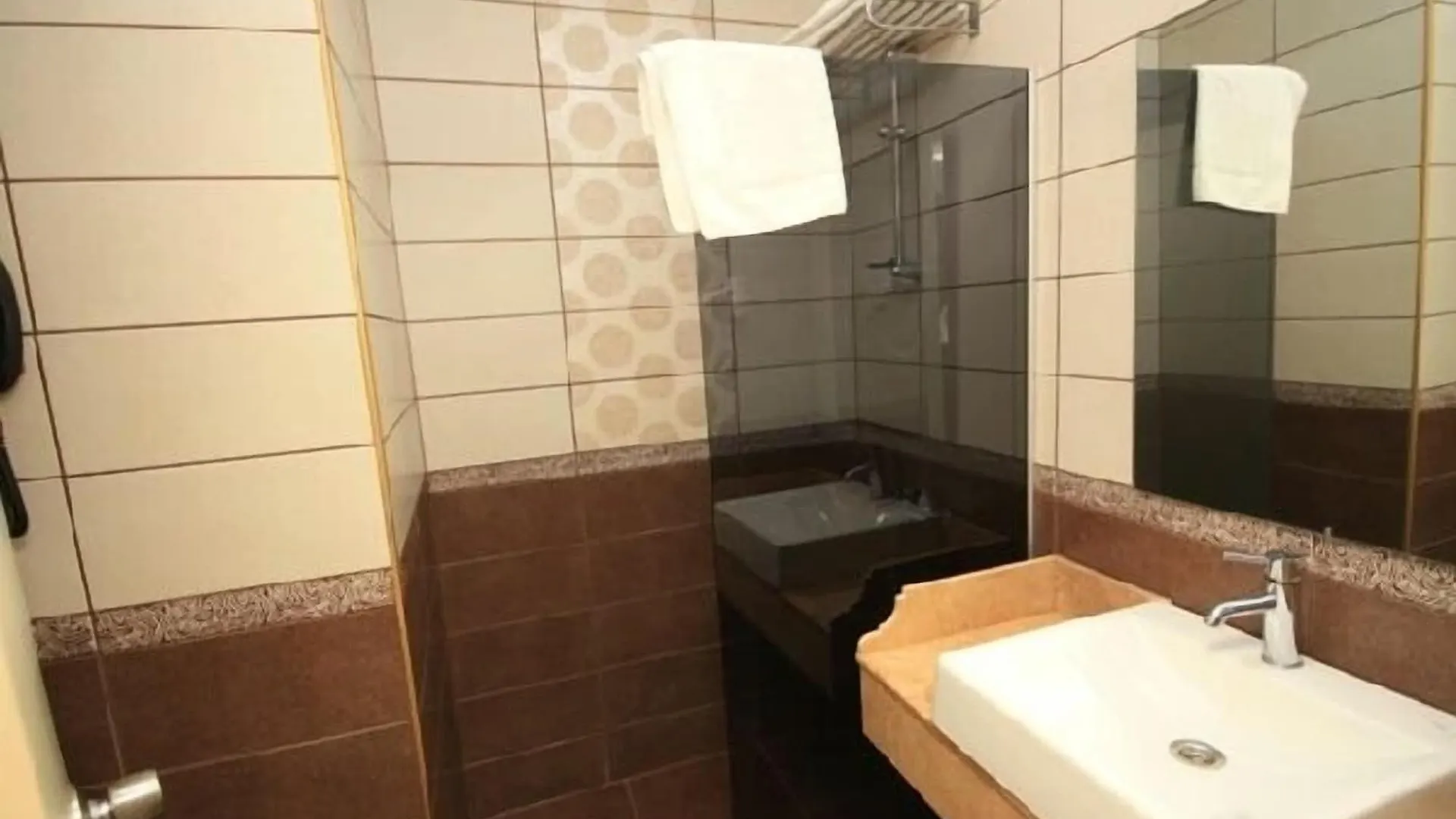 Verde Hotel (Adults Only) Icmeler 4*,  Turkey