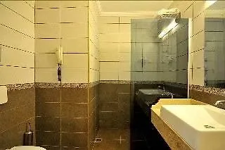 Verde Hotel (Adults Only) Icmeler 4*,