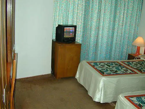 Verde Hotel (Adults Only) Icmeler