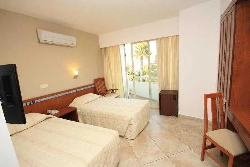 Verde Hotel (Adults Only) Icmeler
