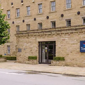 Travelodge United Kingdom