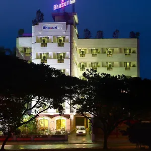 Bhasuri Guruvayoor India